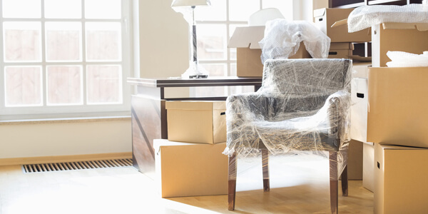 Best Tips for Avoiding Fake Packers and Movers Companies